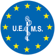 UEMS – Section of Ophthalmology